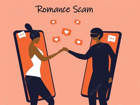 how to stop online dating